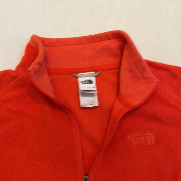 The North Face Fleece, Women’s Small - Picture 7 of 11